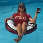 Denise Mackin - Facebook