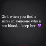 Denise Mackin - Facebook