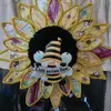 Denise Mackinley-Taylor - @denise.mackinleyt - TikTok