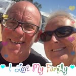 Denise Mackinnon - @denise.mackinnon.969 - Instagram