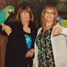 Denise MacKinnon - @denisemackinnon1 - TikTok