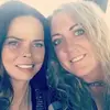 Denise MacKinnon - @denisemackinnon0 - TikTok