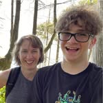 Denise Mackinnon - @denisemackinnon65 - Instagram