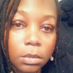 Denise mackins - @denisemackins - Instagram