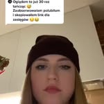 Denise Mackintosh - @mackintoshdenise - Instagram