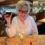Denise  Derr-malm - @derrmalmdenise - Instagram