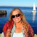 Denise Malm - Facebook