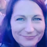 Denise Malm - @nisy78 - Instagram