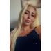 Denise Malmgren - Facebook