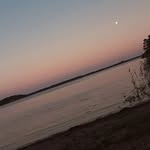 Denise Malmgren - @denise_malmgren - Instagram
