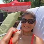 Denise Malmgren - @denise__malmgren - Instagram