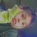 Denise Malmoris - Facebook