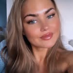 Denise Malmros - @denisemalmros - Instagram