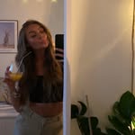 Denise Malmsten - @denisemalmsten - Instagram