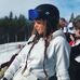 Denise Malmsten - Facebook