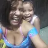 Denise Araújo - @denisemandella - TikTok