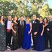Denise Horn Mandel - Facebook
