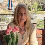 Denise M. Mandel - @denisem.mandel - Instagram