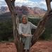 Denise Mandel - Facebook