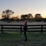 Denise Mandel - @denisecurrymandel - Instagram