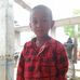 Denise Mandel - Facebook
