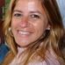Denise Mandel - Facebook