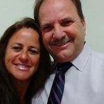 Denise Mandel - @denimandel - Instagram