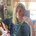 Denise Mandel - @denisemandel - Instagram
