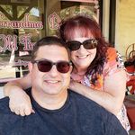 Denise Mandel - @grandma_honey52 - Instagram