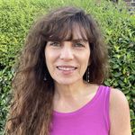 Denise Mandel, Ph.D. - @drdenisemandel - Instagram