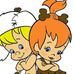 Denise Mandel Roche - Facebook