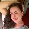 Denise Mandelli - @denisemandelli2 - TikTok