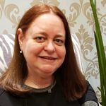 Denise Mandelman - @denisemandelman - Instagram
