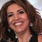 Denise Quihuis Mandel - @quihuismandel - Instagram