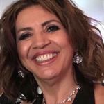 Denise Quihuis Mandel - @neece80 - Instagram