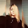 denisemandelli466 - @denisemandelli466 - TikTok
