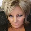 Denise - @denisemanson86 - TikTok