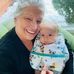 Denise Manson - Facebook