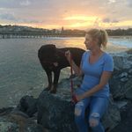 Denise Manson - @denise.manson.58 - Instagram