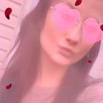 Denise manson - @den_ise.ma_ns.on - Instagram