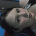 Denise Manson - Facebook