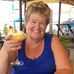 Denise Manson - Facebook