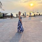 Denise Manson - @denise.manson.1 - Instagram