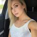 Denise Manson - Facebook