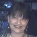 Denise Manson - Facebook