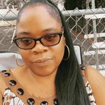 Denise Marie - @denise_manson - Instagram