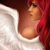 denisemanson805 - @denisemanson805 - TikTok