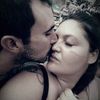 Denise Marando579 - @denisemarando90 - TikTok
