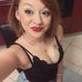 Denise Marando - Facebook