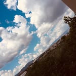 Denise Marando - @denisemarando472 - Instagram